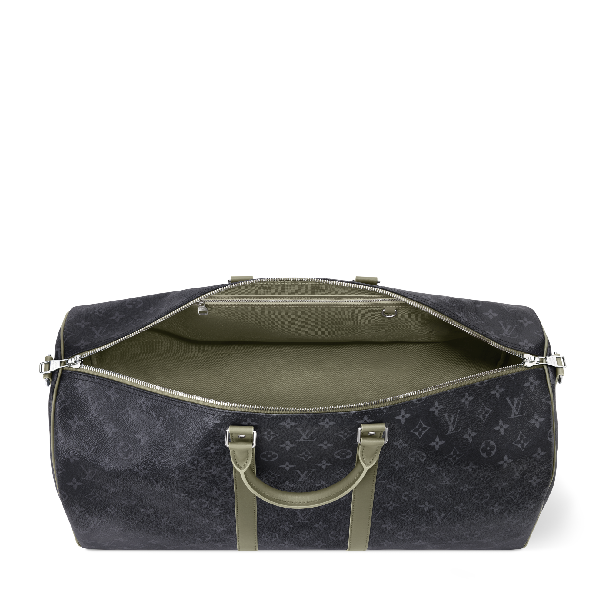 louis-vuitton-keepall-